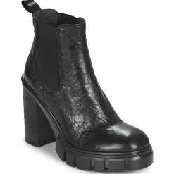 Fru.it - CAMILLA Noir Clearance