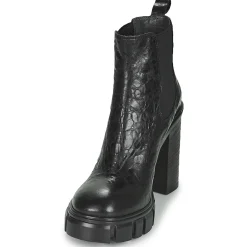 Fru.it - CAMILLA Noir Clearance