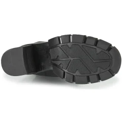 Fru.it - CAMILLA Noir Clearance