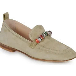 Fru.it - CAMOSCIO Vert Discount