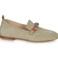 Fru.it - CAMOSCIO Vert Discount