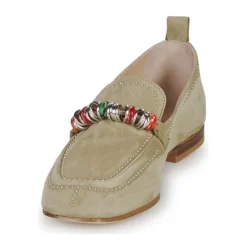 Fru.it - CAMOSCIO Vert Discount