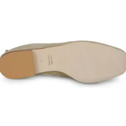 Fru.it - CAMOSCIO Vert Discount