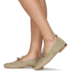 Fru.it - CAMOSCIO Vert Discount