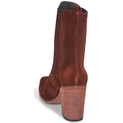 Discount Fru.it - CHELIN Bordeau