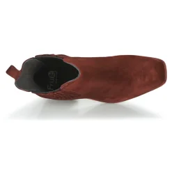 Discount Fru.it - CHELIN Bordeau