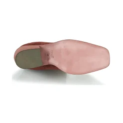 Discount Fru.it - CHELIN Bordeau