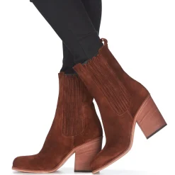 Discount Fru.it - CHELIN Bordeau