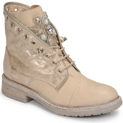 Clearance Fru.it - CHOYA