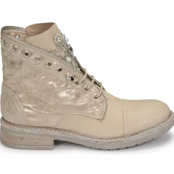 Clearance Fru.it - CHOYA