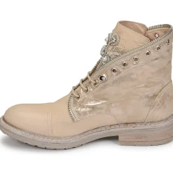 Clearance Fru.it - CHOYA