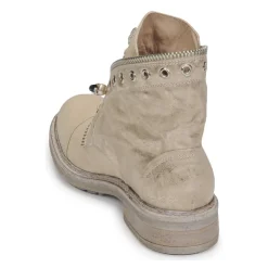 Clearance Fru.it - CHOYA