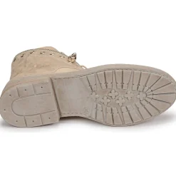 Clearance Fru.it - CHOYA