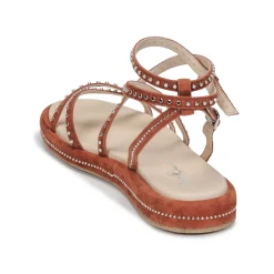 Fru.it - 6780-100-COLTO