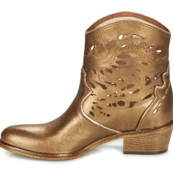 Clearance Fru.it - COWGOLD Bronze