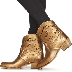 Clearance Fru.it - COWGOLD Bronze