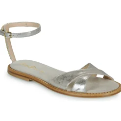 Online Fru.it - 9185-100-CUOIO-NATURALE-PARK-MONUMENT Doré