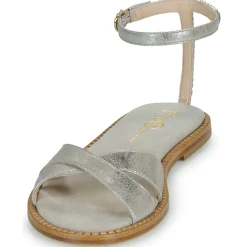 Online Fru.it - 9185-100-CUOIO-NATURALE-PARK-MONUMENT Doré