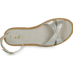 Online Fru.it - 9185-100-CUOIO-NATURALE-PARK-MONUMENT Doré