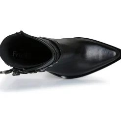 Fru.it - FUCILE Noir