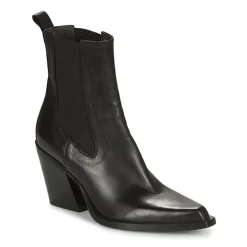 Fru.it - 7882-944-FULAR-NERO Noir Online