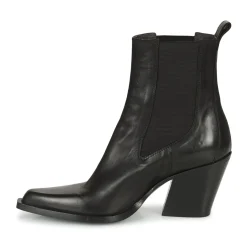 Fru.it - 7882-944-FULAR-NERO Noir Online