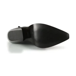 Fru.it - 7882-944-FULAR-NERO Noir Online