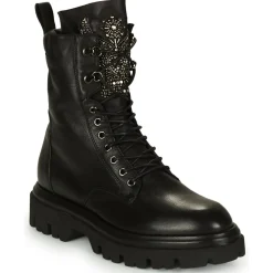 Outlet Fru.it - GLOVE Noir