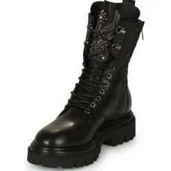 Outlet Fru.it - GLOVE Noir