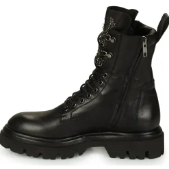 Outlet Fru.it - GLOVE Noir