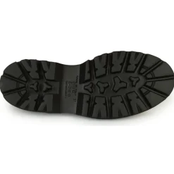 Outlet Fru.it - GLOVE Noir