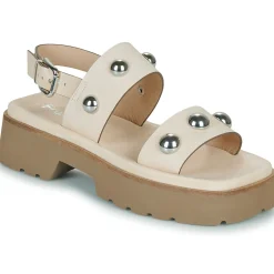 Hot Fru.it - 7935-087-GOMMA-TEXARO-YARROW