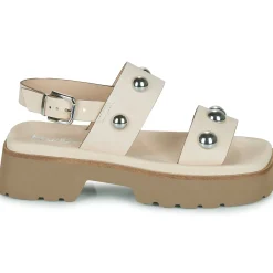 Hot Fru.it - 7935-087-GOMMA-TEXARO-YARROW