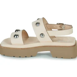 Hot Fru.it - 7935-087-GOMMA-TEXARO-YARROW