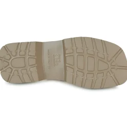 Hot Fru.it - 7935-087-GOMMA-TEXARO-YARROW