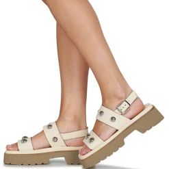 Hot Fru.it - 7935-087-GOMMA-TEXARO-YARROW