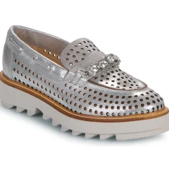 Sale Fru.it - 8795-999-HELGA-PERLA-PARK-MONUMENT Argenté