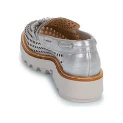 Sale Fru.it - 8795-999-HELGA-PERLA-PARK-MONUMENT Argenté