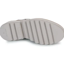 Sale Fru.it - 8795-999-HELGA-PERLA-PARK-MONUMENT Argenté