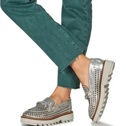 Sale Fru.it - 8795-999-HELGA-PERLA-PARK-MONUMENT Argenté