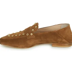 Hot Fru.it - LEVITA Marron