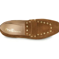 Hot Fru.it - LEVITA Marron