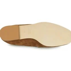 Hot Fru.it - LEVITA Marron