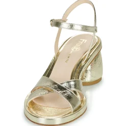 Fru.it - 9220-464-NATURALE-MILLENIUM-PLATINO