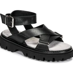 Fru.it - 6757-100-NERO