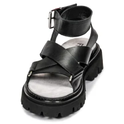 Fru.it - 6757-100-NERO