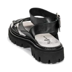 Fru.it - 6757-100-NERO