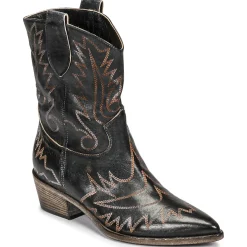 Fru.it - 6797-372-NERO