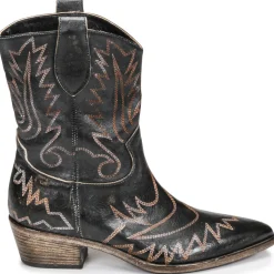 Fru.it - 6797-372-NERO