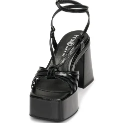 Best Fru.it - 7641-303-NERO-NERO Noir